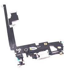 FLEX DE CARGA IPHONE 12 PRO MAX+ INSTALACION