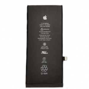 BATERIA IPHONE 8 PLUS + INSTALACION