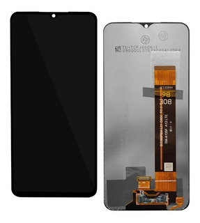 PANTALLA SAMSUNG A13 4G+ INSTALACIÓN