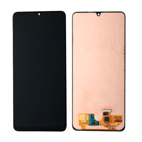 PANTALLA SAMSUNG A22 4G + INSTALACIÓN