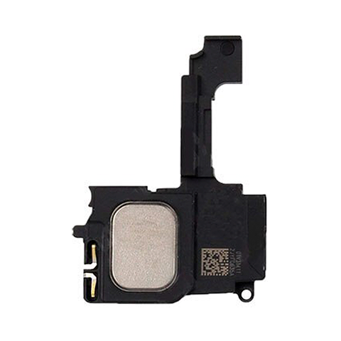 ALTAVOZ IPHONE 5C
