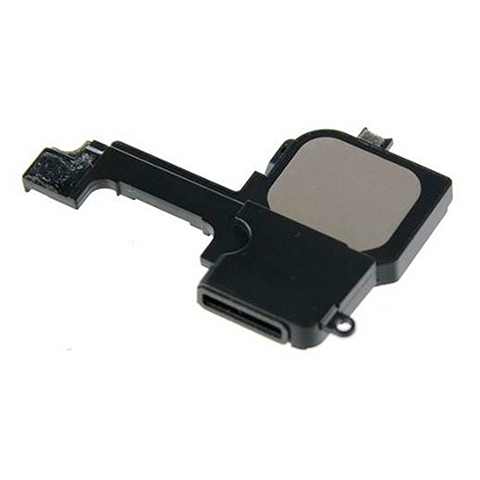 ALTAVOZ IPHONE 5G
