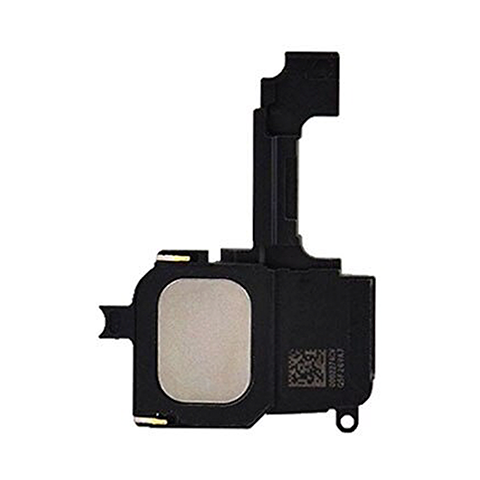 ALTAVOZ IPHONE 5S
