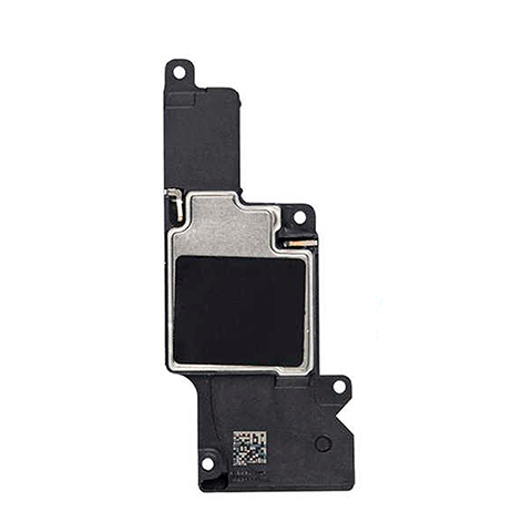 ALTAVOZ IPHONE 6 PLUS