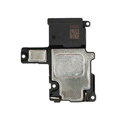 ALTAVOZ IPHONE 6G