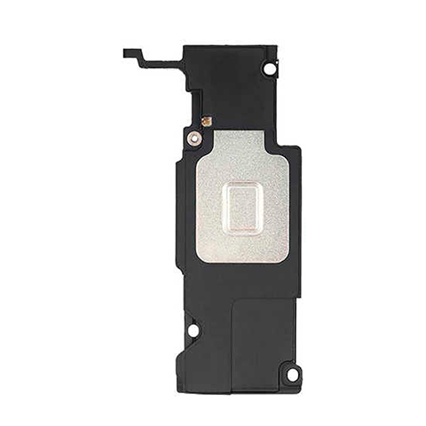 ALTAVOZ IPHONE 6S PLUS
