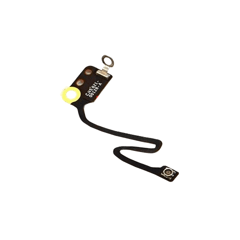 ANTENA WIFI IPHONE 6 PLUS