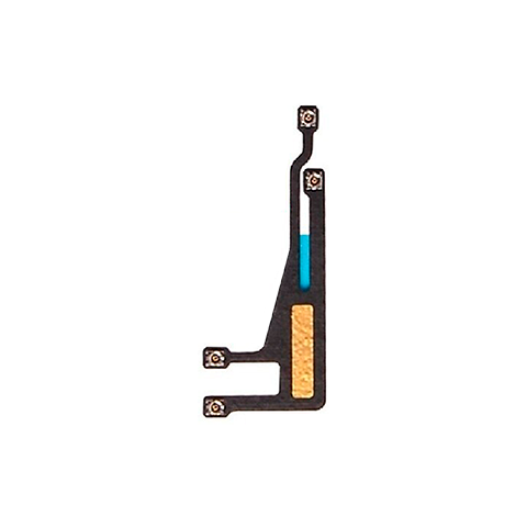 ANTENA WIFI IPHONE 6G
