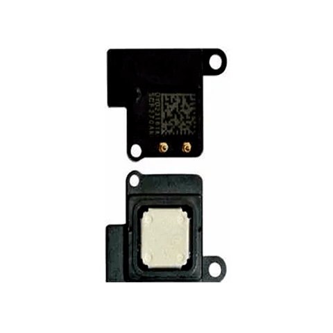 AURICULAR IPHONE 5G