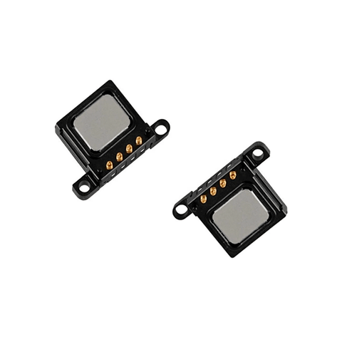 AURICULAR IPHONE 6G