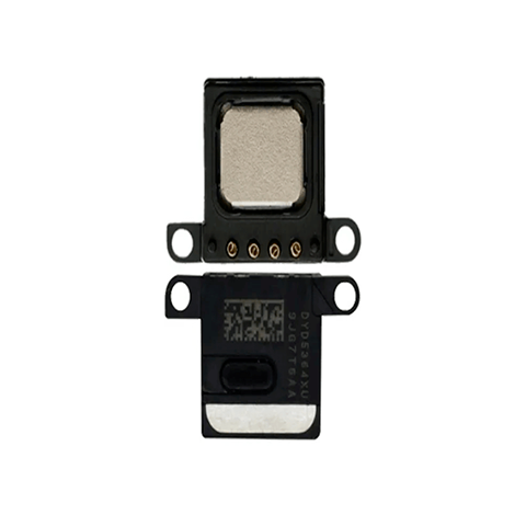 AURICULAR IPHONE 6S