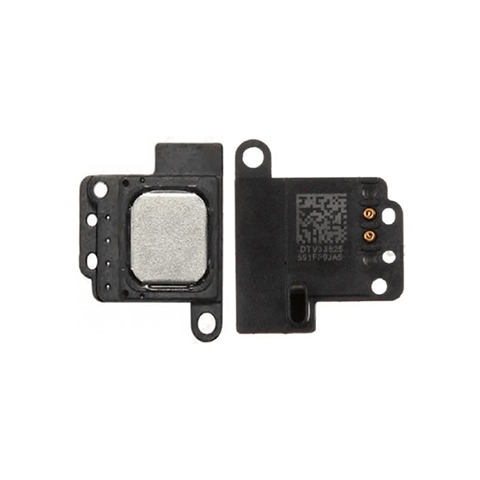 AURICULAR IPHONE 5C