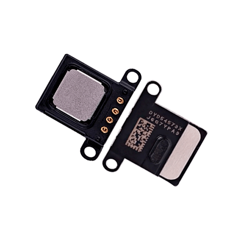 AURICULAR IPHONE 6 PLUS