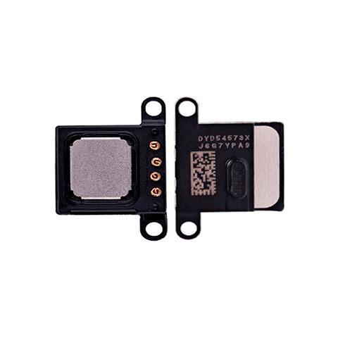 AURICULAR IPHONE 6S PLUS