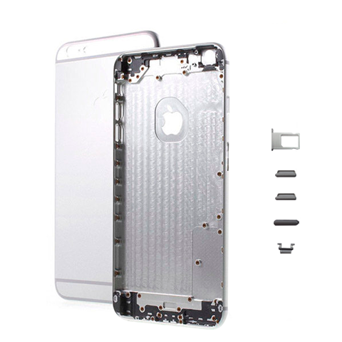 CARCASA IPHONE 6G