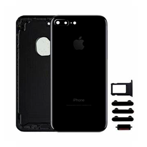 CARCASA IPHONE 7 PLUS