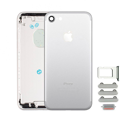 CARCASA IPHONE 7G