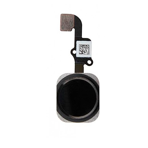 FLEX BOTON HOME IPHONE 6 PLUS + INSTALACION