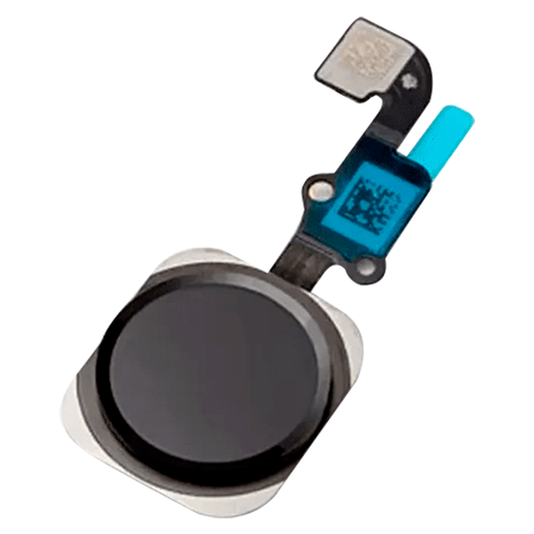 FLEX BOTON HOME IPHONE 6G + INSTALACION