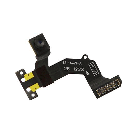 FLEX CAMARA Y SENSOR PROXIMIDAD IPHONE 5C
