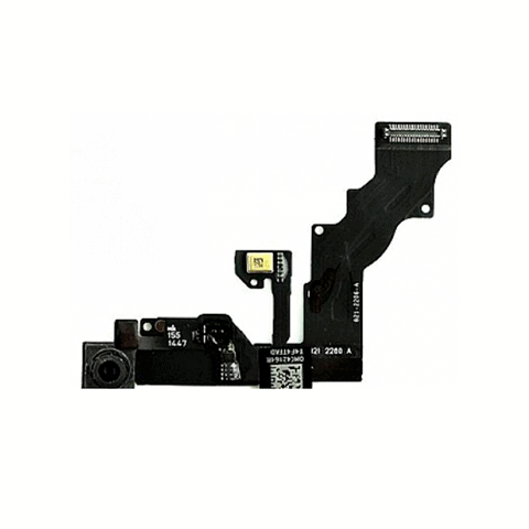 FLEX CAMARA Y SENSOR PROXIMIDAD IPHONE 6 PLUS
