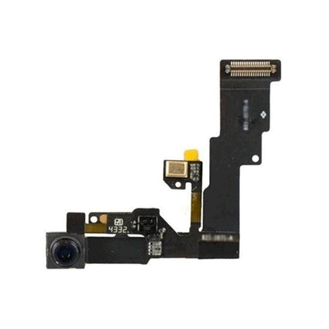 FLEX CAMARA Y SENSOR PROXIMIDAD IPHONE 6G