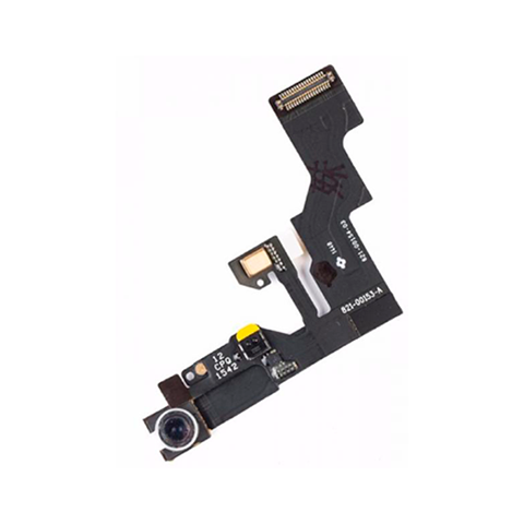 FLEX CAMARA Y SENSOR PROXIMIDAD IPHONE 6S PLUS