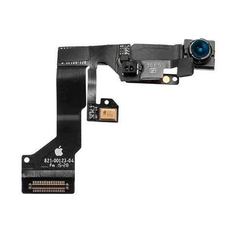 FLEX CAMARA Y SENSOR PROXIMIDAD IPHONE 6S