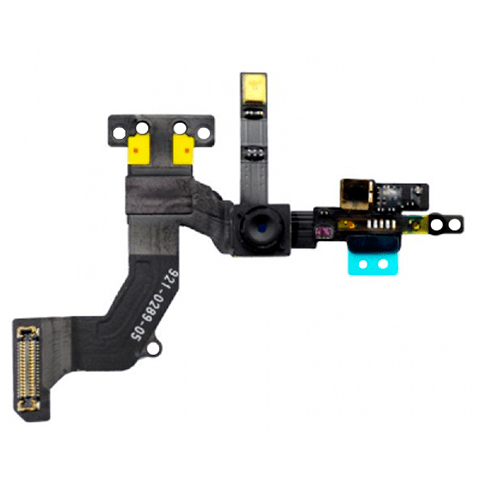 FLEX CAMARA Y SENSOR PROXIMIDAD IPHONE 5S