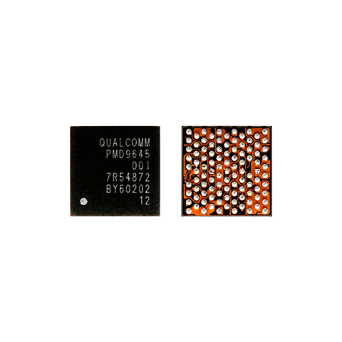 IC PMU IPHONE 7G