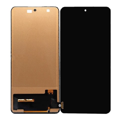 PANTALLA XIAOMI REDMI NOTE 11 PRO + INSTALACIÓN