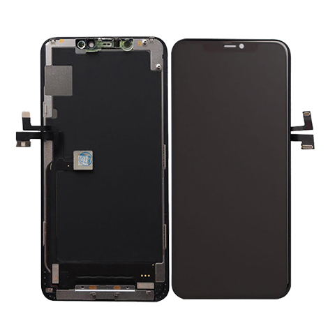 PANTALLA IPHONE 11 PRO MAX + INSTALACION