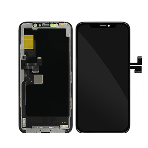 PANTALLA IPHONE 11 PRO + INSTALACION