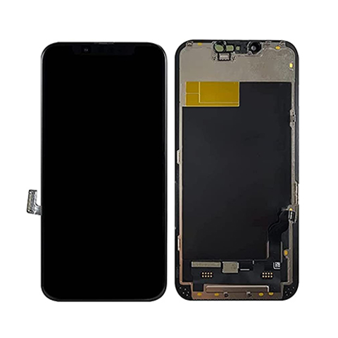 PANTALLA IPHONE 13 PRO + INSTALACIÓN