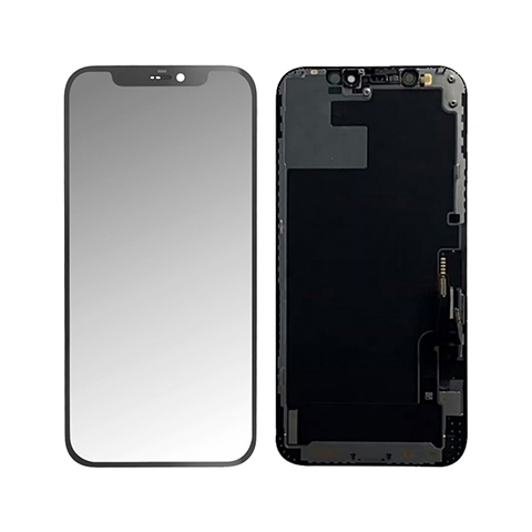 PANTALLA IPHONE 13 PRO MAX + INSTALACIÓN