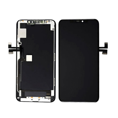 PANTALLA IPHONE 14 ORIGINAL+ INSTALACIÓN