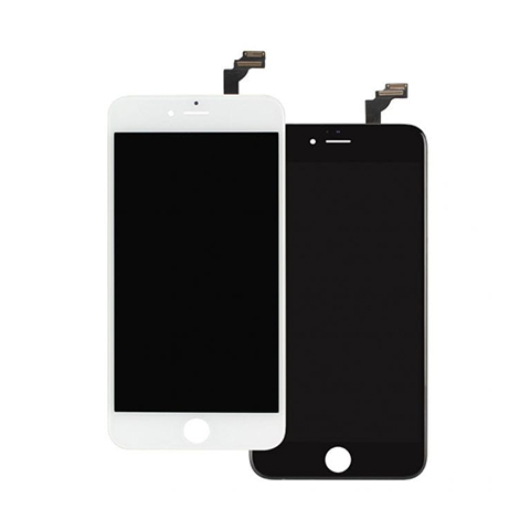 PANTALLA IPHONE 7 PLUS + INSTALACIÓN