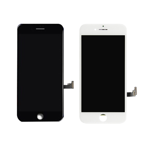 PANTALLA IPHONE 7G + INSTALACION