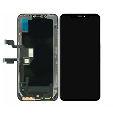 PANTALLA IPHONE X + INSTALACION