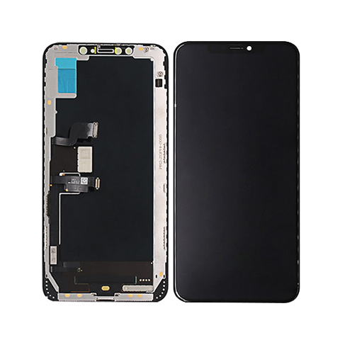 PANTALLA IPHONE XS MAX + INSTALACION