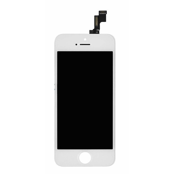 PANTALLA IPHONE 5S + INSTALACION