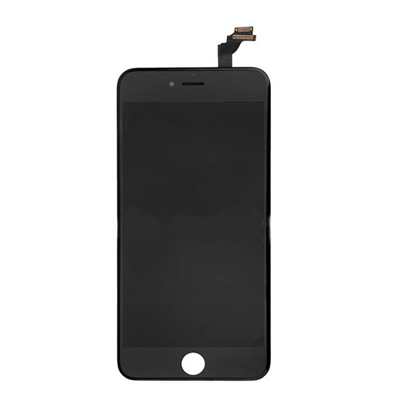PANTALLA IPHONE 6 PLUS + INSTALACION