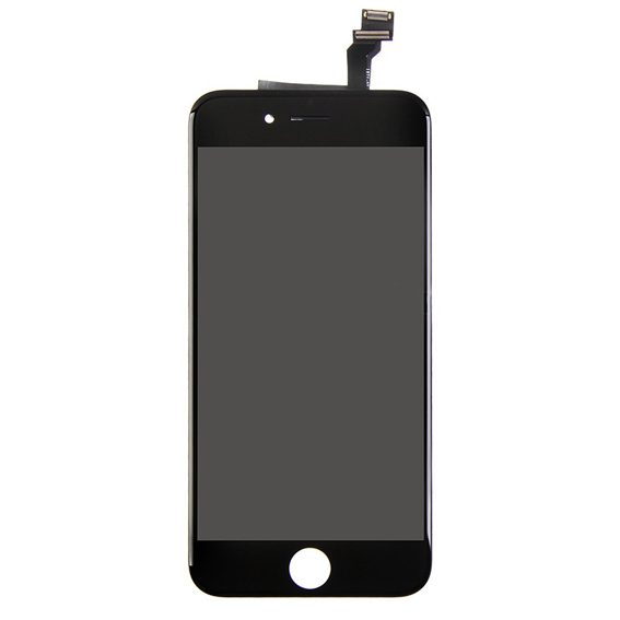 PANTALLA IPHONE 6G + INSTALACION