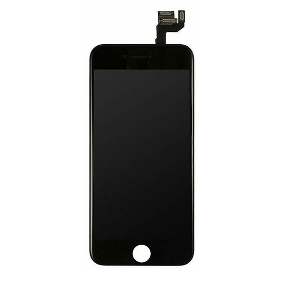 PANTALLA IPHONE 6S + INSTALACION