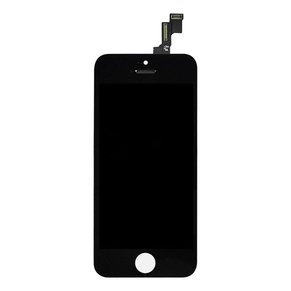 PANTALLA IPHONE 5C + INSTALACION