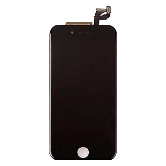 PANTALLA IPHONE 6S PLUS + INSTALACION