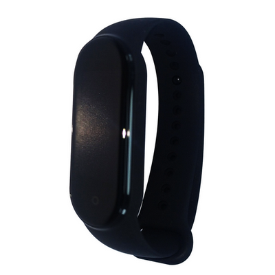 RELOJ MI SMART BAND 5