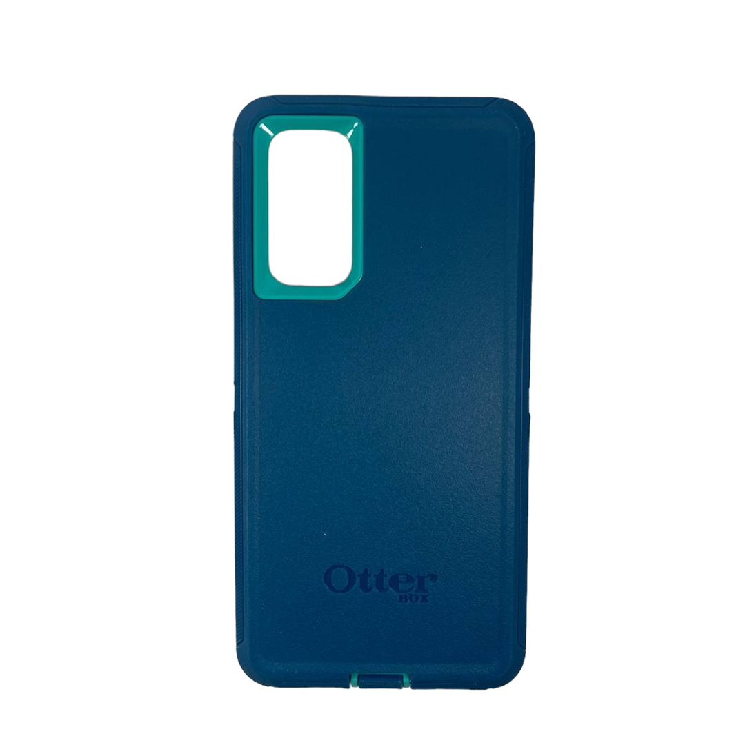 FORRO OTTERBOX DEFENDER SAMSUNG S20 FE