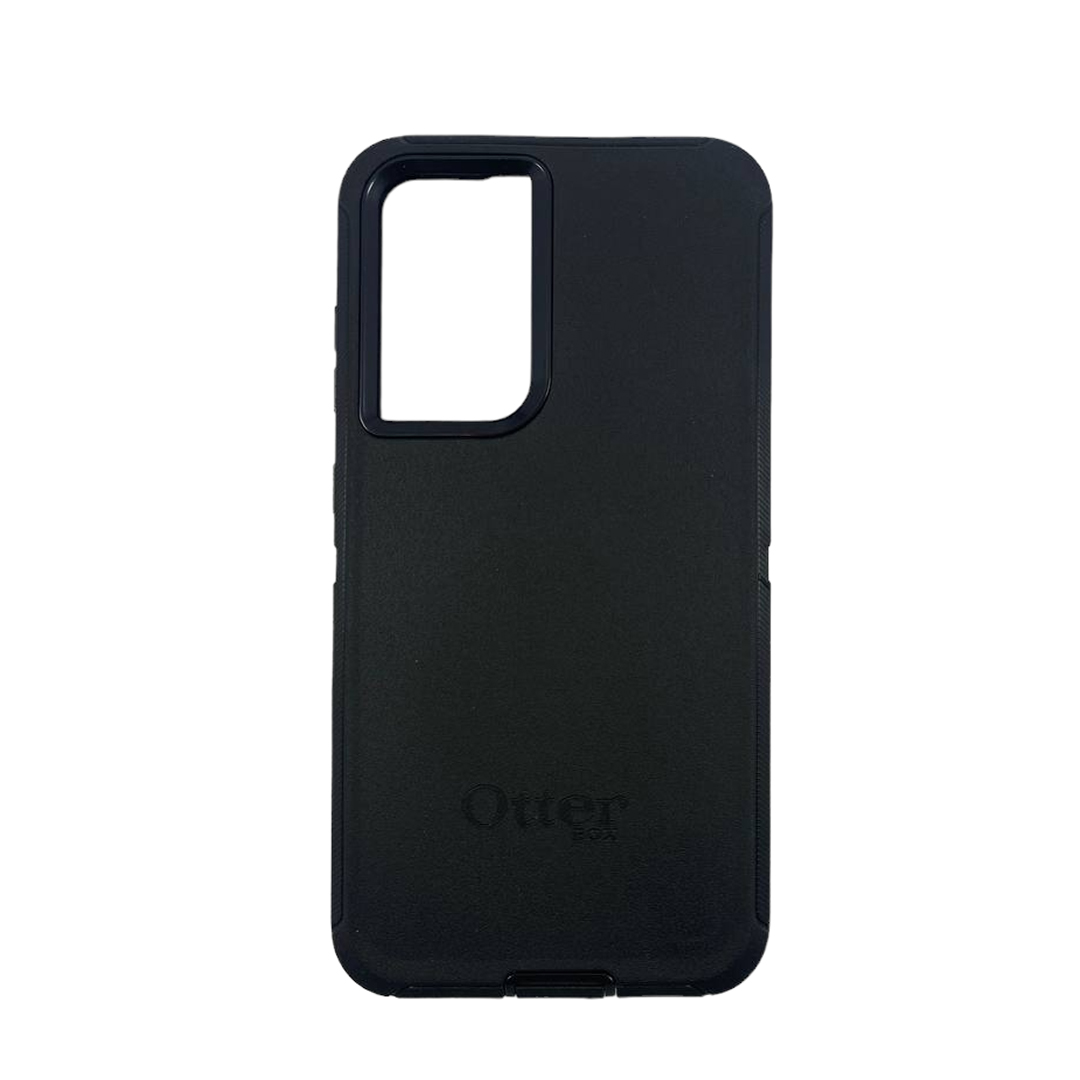 FORRO OTTERBOX DEFENDER SAMSUNG S21 FE