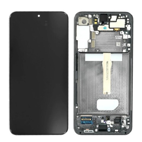 PANTALLA SAMSUNG S22 PLUS + INSTALACIÓN